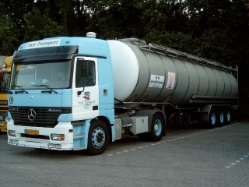 MB-Actros-TASZ-H-S-(Levels)-0104-1-(NL)