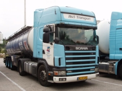 Scania-114-L-380-H+S-Holz-090805-01