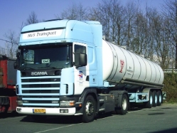 Scania-114-L-380-H+S-Rolf-290406-02