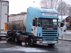 Scania-114-L-380-H+S-Rolf-290406-03