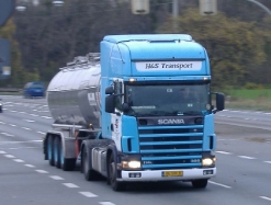Scania-114-L-380-H+S-Rolf-290406-04