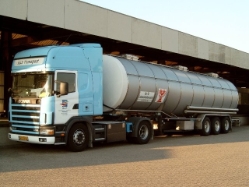 Scania-114-L-380-TASZ-H-S-(Levels)-0104-1-(NL)