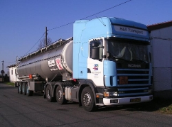 Scania-124-L-420-H+S-Reck-260404-1-NL