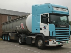 Scania-124-L-420-H+S-Schiffner-250306-01