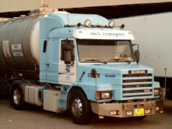 Scania-143-H-450-Hauber-TASZ-H-S-(Levels)-0104-1-(NL)