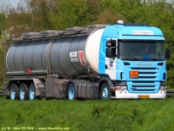 Scania-R-420-H+S-030506-01