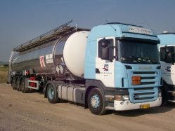 Scania-R-420-H+S-DS-030110-03