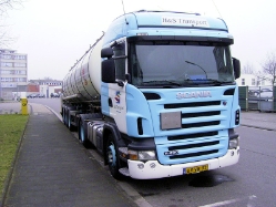 Scania-R-420-H+S-Hausding-191207-01