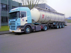 Scania-R-420-H+S-Hausding-191207-02