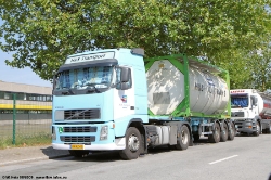 Volvo-FH-400-H+S-011209-02