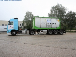 Volvo-FH-400-H+S-230807-01