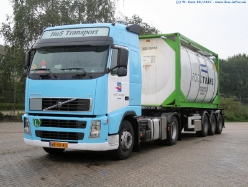 Volvo-FH-400-H+S-230807-02