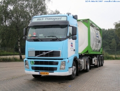 Volvo-FH-400-H+S-230807-03
