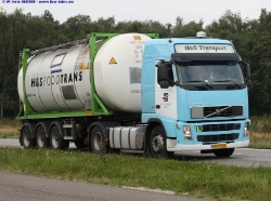 Volvo-FH-400-H+S-260808-01