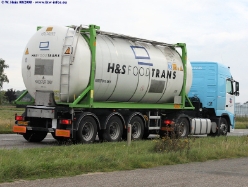 Volvo-FH-400-H+S-260808-02