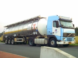 Volvo-FH12-380-H+S-Rolf-290406-03