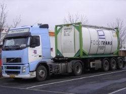 Volvo-FH12-420-H+S-Gleisenberg-030206-01