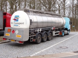 Volvo-FH12-420-H+S-Holz-200406-02