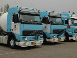 Volvo-FH12-420-H+S-Schiffner-250306-02