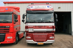 Haenen-Maasbree-260408-09