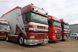 Haenen-Maasbree-260408-16