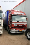 Haenen-Maasbree-260408-19