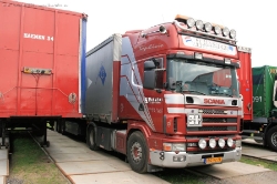 Haenen-Maasbree-260408-31