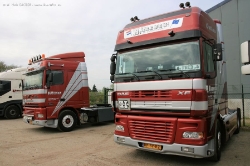 Haenen-Maasbree-260408-39