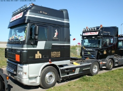 DAF-XF-95480-Hagens-150407-01