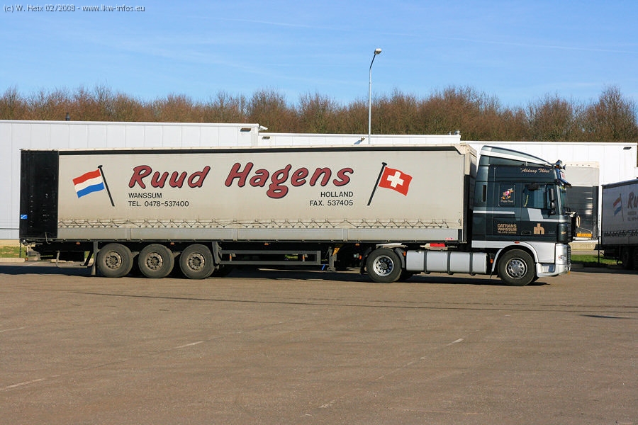 DAF-XF-Hagens-Datrans-090208-01.jpg