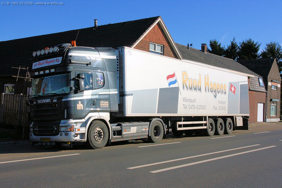 Scania-R-500-Hagens-Datrans-090208-04.jpg