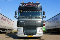 DAF-XF-105-BT-JB-54-Hagens-Datrans-090208-05