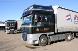 DAF-XF-105-BT-JB-54-Hagens-Datrans-090208-07