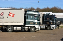 DAF-XF-105-BT-JB-54-Hagens-Datrans-090208-12