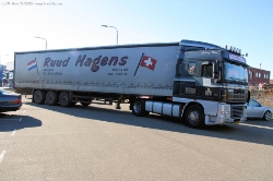 DAF-XF-95430-Hagens-Datrans-090208-03