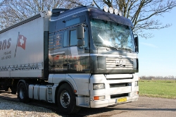 MAN-TGA-XXL-BP-DJ-07-Hagens-Datrans-090208-03