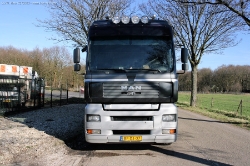 MAN-TGA-XXL-BP-DJ-07-Hagens-Datrans-090208-04