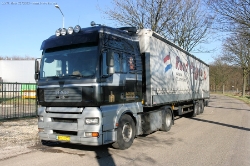 MAN-TGA-XXL-BP-DJ-07-Hagens-Datrans-090208-05