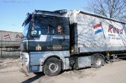 MAN-TGA-XXL-BP-DJ-07-Hagens-Datrans-090208-07