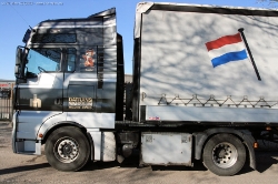 MAN-TGA-XXL-BP-DJ-07-Hagens-Datrans-090208-08