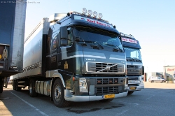 Volvo-FH12-BL-ZP-79-Hagens-Datrans-090208-02