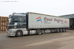 MB-Actros-MP2-1844-Hagens-121008-09