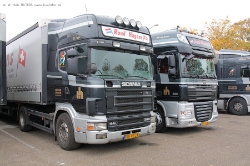 Scania-114-L-380-Hagens-121008-03