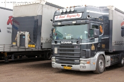 Scania-114-L-380-Hagens-121008-05