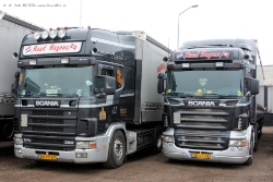 Scania-114-L-380-Hagens-121008-06