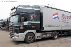 Scania-114-L-380-Hagens-121008-10