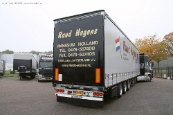 Volvo-FH-440-Hagens-121008-04