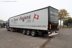 Volvo-FH12-420-Hagens-121008-02