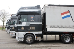 Hagens-Wanssum-201110-122