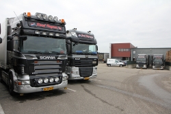 Hagens-Wanssum-201110-128